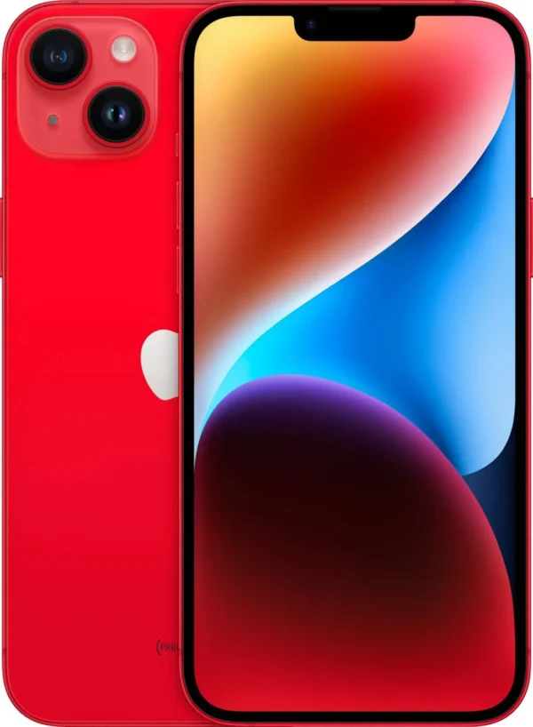 iPhone14 Plus