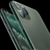 iPhone 11pro