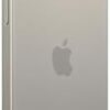 21j-913NpgL._AC_ iPhone 15Promax