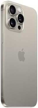 21j-913NpgL._AC_ iPhone 15Promax