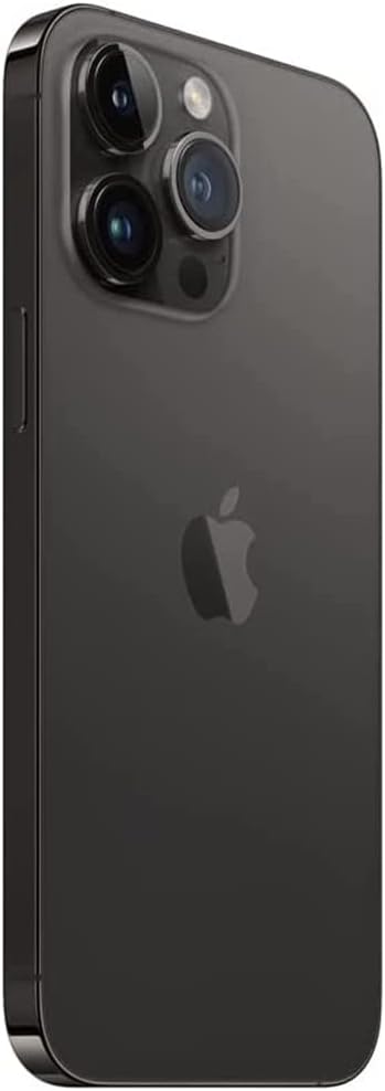 iPhone 14 ProMax