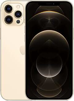 iPhone 12Promax