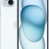 iPhone 15Plus