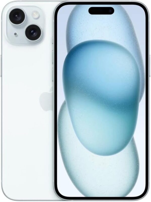 iPhone 15Plus