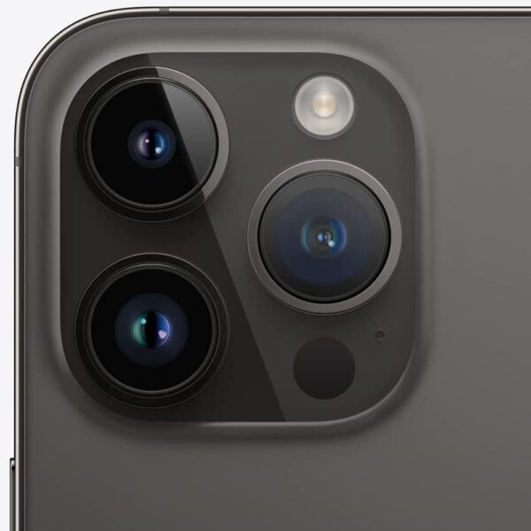 iPhone 14 ProMax
