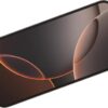 iPhone 16Promax