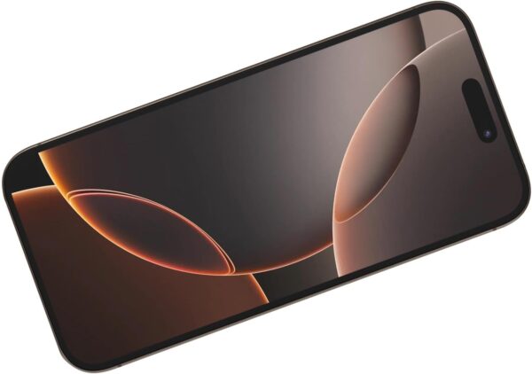 iPhone 16Promax