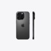 iPhone 16Pro