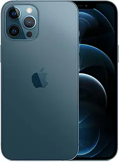iPhone 12Pro