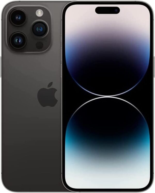 iPhone 14 ProMax