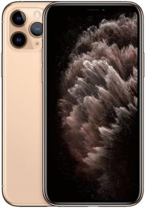 iPhone 11Promax