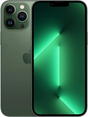 iPhone 13Promax