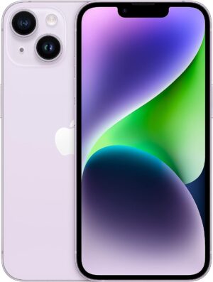 618SeQGaMpL._AC_SL1500_ iPhone 14
