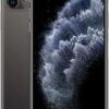 61UC1mk6dfL._AC_UY327_QL65_ iPhone 11Promax