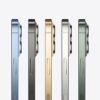 61cyfaSAEzL._AC_SL1500_ iPhone 13Promax