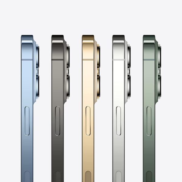 61cyfaSAEzL._AC_SL1500_ iPhone 13Promax