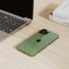 716-aSSVlNL._AC_SL1500_ iPhone 13Promax