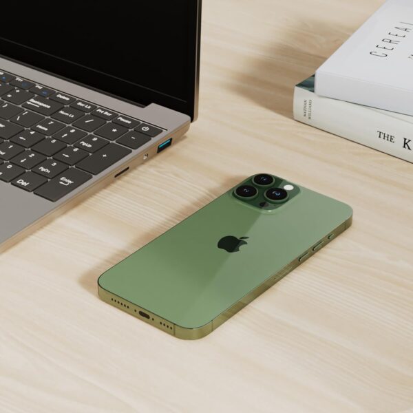 716-aSSVlNL._AC_SL1500_ iPhone 13Promax