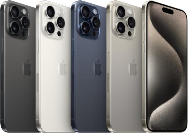 71VcnVal2fL._AC_SL1500_ iPhone 15Promax