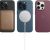 71elyuJRe9L._AC_SL1500_ iPhone 15Promax