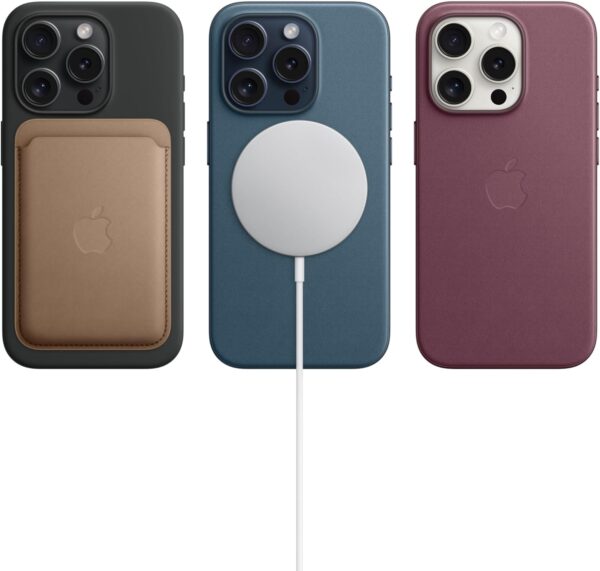 71elyuJRe9L._AC_SL1500_ iPhone 15Promax