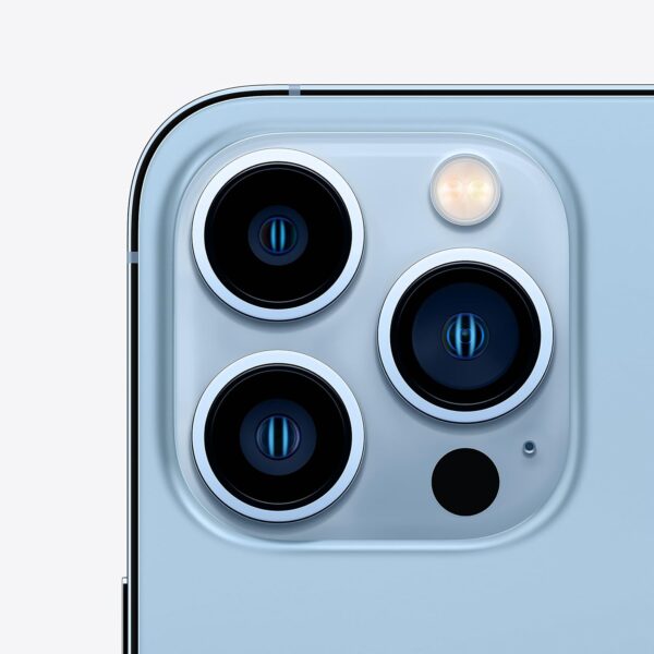 iPhone 13Pro