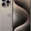 81OdN4WB6VL._AC_SL1500_ iPhone 15Promax