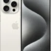 s-l1600 (1) iPhone 15Pro
