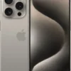 s-l1600 iPhone 15Pro