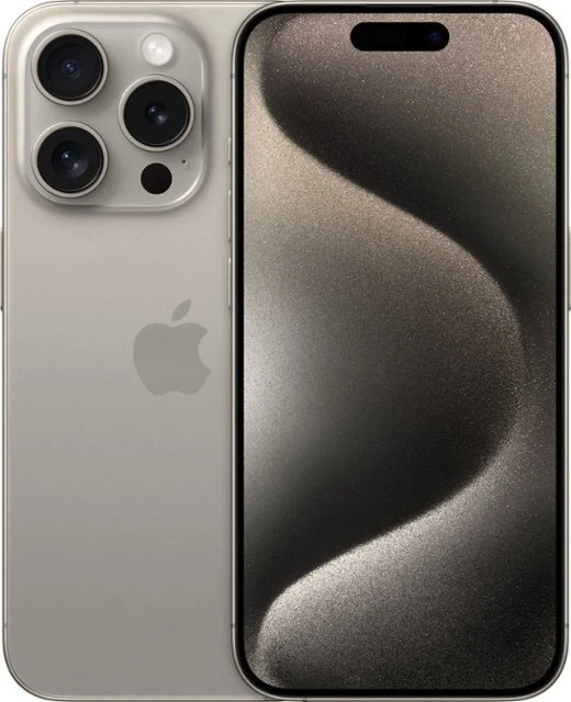 s-l1600 iPhone 15Pro