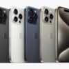 s-l500 iPhone 15Pro