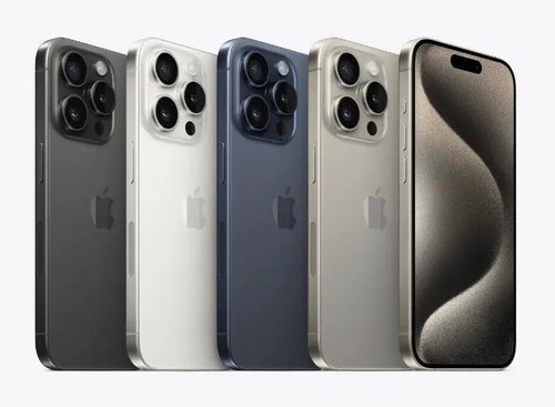 s-l500 iPhone 15Pro