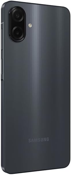 Samsung galaxy A07