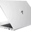 HP Elitebook 840 G8