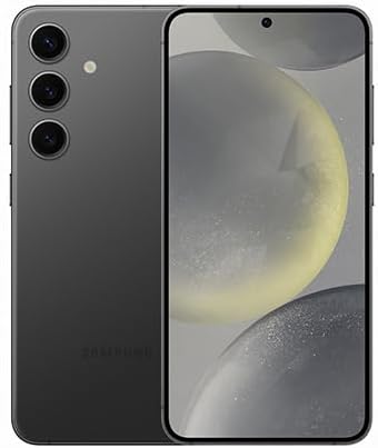Samsung galaxy S24
