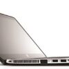 HP Elitebook 840 G1
