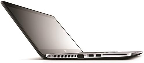 HP Elitebook 840 G1