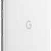 Google Pixel 7Pro