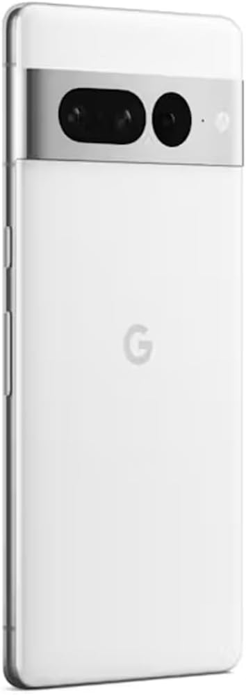 Google Pixel 7Pro
