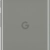 Google Pixel 8