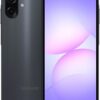 Samsung galaxy A07