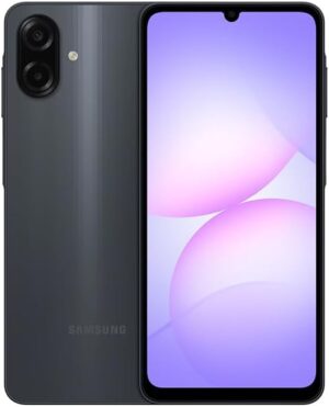 Samsung galaxy A07