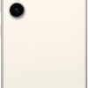 Samsung galaxy S23+