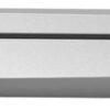 HP EliteBook 840 G7