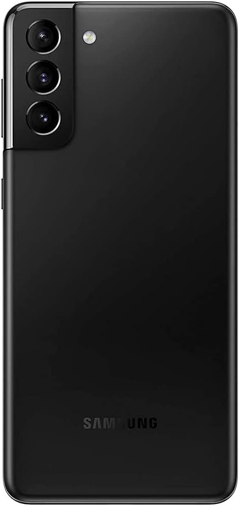 Samsung galaxy S21+
