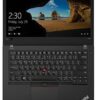 41YoEiKDl+L._AC_ Lenovo ThinkPad T480