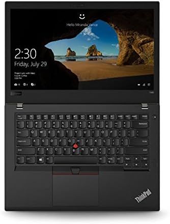 41YoEiKDl+L._AC_ Lenovo ThinkPad T480