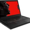 41amepyR2JS._AC_SL1000_ Lenovo ThinkPad T480