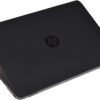 HP Elitebook 840 G1