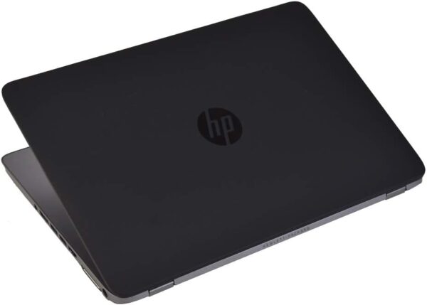 HP Elitebook 840 G1